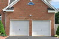 free Heamoor garage construction quotes