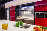 Heamoor kitchen extensions