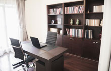 Heamoor home office construction leads